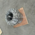 E312C Travel Reduction Gearbox 162-1379 Final Drive